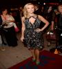 Reese Witherspoon at event of Devil's Knot (2013) FZtvseries