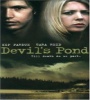Devils Pond 2003 FZtvseries