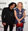 Naveen Andrews and Naomi Watts at event of Diana (2013) FZtvseries