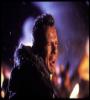 Still of Bruce Willis in Die Hard 2 (1990) FZtvseries