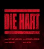 Kevin Hart in Die Hart (2020) FZtvseries