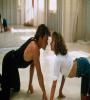 Still of Jennifer Grey and Patrick Swayze in Dirty Dancing (1987) FZtvseries