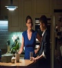 Suranne Jones and Tom Taylor in Doctor Foster (2015) FZtvseries