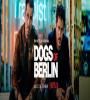 Felix Kramer and Fahri Yardim in Dogs of Berlin (2018) FZtvseries