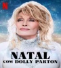 Dolly Parton in Dolly Parton's Christmas on the Square (2020) FZtvseries