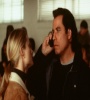 John Travolta in Domestic Disturbance (2001) FZtvseries
