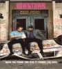 Anthony Edwards and Forest Whitaker in Downtown (1990) FZtvseries