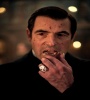 Alec Utgoff in Dracula (2020) FZtvseries