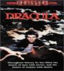 Dracula (1979) FZtvseries