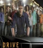 Drive (2007) FZtvseries