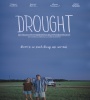 Owen Scheid, Drew Scheid, Hannah Black, and Megan Petersen in Drought (2020) FZtvseries