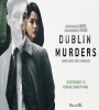 Dublin Murders FZtvseries