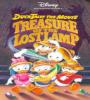 DuckTales the Movie: Treasure of the Lost Lamp (1990) FZtvseries