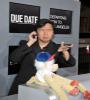 Ken Jeong at event of Due Date (2010) FZtvseries
