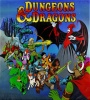 Dungeons & Dragons (1983) FZtvseries