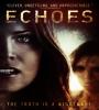 Echoes (2014) FZtvseries