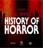 AMC Visionaries: Eli Roth's History of Horror (2018) FZtvseries