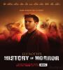 Eli Roth in AMC Visionaries: Eli Roth's History of Horror (2018) FZtvseries