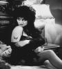Cassandra Peterson in Elvira: Mistress of the Dark (1988) FZtvseries