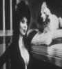 Cassandra Peterson and Gonk in Elvira: Mistress of the Dark (1988) FZtvseries