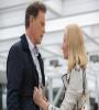 Still of Joely Richardson and Bruce Greenwood in Endless Love (2014) FZtvseries