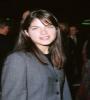 Selma Blair at event of End of Days (1999) FZtvseries