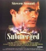 Submerged (2005) FZtvseries