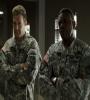Enlisted (2014) FZtvseries