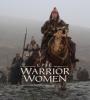 Epic Warrior Women (2018) FZtvseries