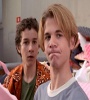 Shia LaBeouf and A.J. Trauth in Even Stevens (2000) FZtvseries