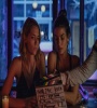 Pia Mechler and Tonia Sotiropoulou in Everything Is Wonderful (2018) FZtvseries