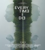Every Time I Die (2019) FZtvseries