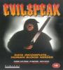 Evilspeak (1981) FZtvseries