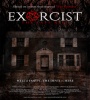 Exorcist: House of Evil (2016) FZtvseries