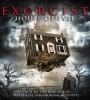 Exorcist House Of Evil 2016 FZtvseries