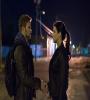 Still of Kellan Lutz and Gina Carano in Extraction (2015) FZtvseries