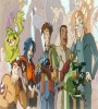 Extreme Ghostbusters (1997) FZtvseries