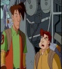 Extreme Ghostbusters (1997) FZtvseries