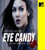 Eye Candy (2015) FZtvseries