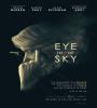 Eye in the Sky (2015) FZtvseries