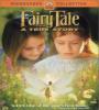FairyTale: A True Story (1997) FZtvseries