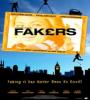 Fakers (2004) FZtvseries