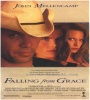 Falling From Grace 1992 FZtvseries