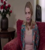 Elise Luthman and Megan Littler in Family Vanished (2018) FZtvseries