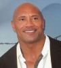 Dwayne Johnson at an event for Fast & Furious Presents: Hobbs & Shaw (2019) FZtvseries