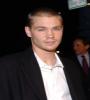 Chad Michael Murray at event of Finding Neverland (2004) FZtvseries