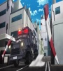 Fire Force: Shadows Cast by Divine Light (2020) FZtvseries
