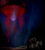 Robert Lieberman in Fire in the Sky (1993) FZtvseries