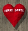 First Dates (2013) FZtvseries