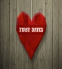 First Dates (2013) FZtvseries